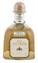 Patron Tequila Anejo